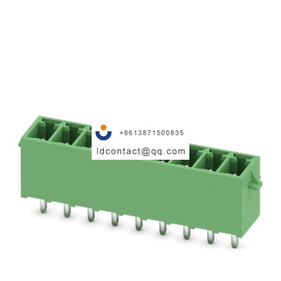 1731552 Phoenix Contact product image